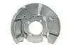 Захист гальмівного диска передн Прав TOYOTA LAND CRUISER PRADO 3.0D/4.0 09.02-12.10 BLIC (6508038128378K) зображення 1