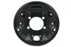 Захист гальмівного диска задн Лів TOYOTA YARIS 1.0-1.4D 08.05-12.12 BLIC (6508038155875K) зображення 1