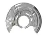 Захист гальмівного диска передн Лів TOYOTA AVENSIS 1.6-2.0D 09.97-02.03 BLIC (6508038160377K) зображення 1