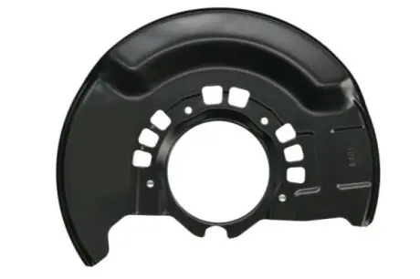 Автозапчасть BLIC 6508038179376K