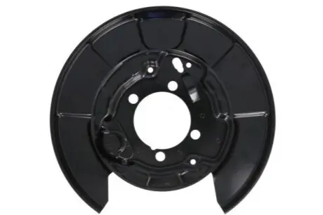 Автозапчасть BLIC 6508038179876K