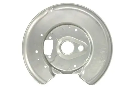 Захист гальмівного диска задн Лів VOLVO 850, S70, V70 I 2.0-2.5D 06.91-12.00 BLIC 6508039036877K