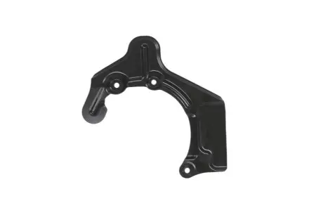 Захист гальмівного диска передн Лів SEAT AROSA VW LUPO I, POLO, POLO III 1.0-1.9D 10.94-07.05 BLIC 6508039504377K