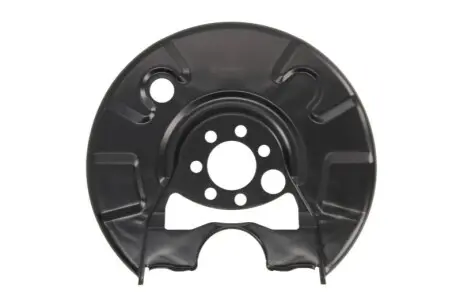 Автозапчасть BLIC 6508039521875K