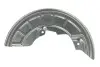 Захист гальмівного диска передн Лів VW TRANSPORTER T3 1.6D/1.9/2.1 11.84-07.92 BLIC (6508039557375K) зображення 1