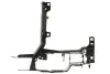 Кріплення фар передньої панелі Прав (сталь) BMW X5 G05, F95, X7 G07 06.18-03.23 BLIC (6508050098242P) зображення 1
