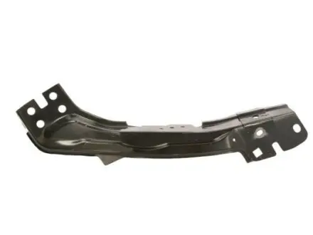 Кріплення фар передньої панелі Прав CITROEN JUMPY II FIAT SCUDO 270 PEUGEOT EXPERT 11.06-06.16 BLIC 6508050557242P