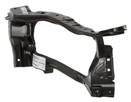 Элементы передней части BLIC 6508051132241P