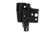 Кронштейн передней панели Лев (сталь) NISSAN NAVARA D40, PATHFINDER III R51 01.05-01.15 BLIC (6508051677261P) изображение 2