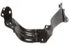 Крепление фар передней панели Лев (передняя часть) MERCEDES C-KLASA W203 05.00-08.07 BLIC (6508053515241P) изображение 1