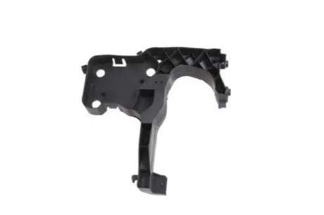 Кріплення фар передньої панелі Лів (пластик) RENAULT GRAND SCENIC II Ph I, MEGANE II, SCENIC II Ph I 11.02-12.09 BLIC 6508056041241P