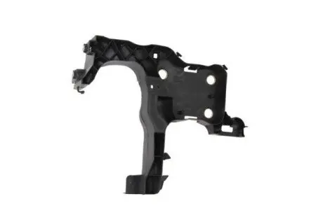 Кріплення фар передньої панелі Прав (пластик) RENAULT GRAND SCENIC II Ph I, MEGANE II, SCENIC II Ph I 11.02-12.09 BLIC 6508056041242P