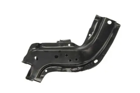 Кріплення фар передньої панелі Лів (нижня частина) FIAT SEDICI SUZUKI SX4 06.06-12.15 BLIC 6508056835243P