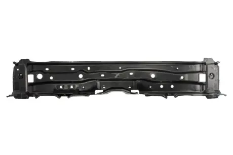 Передня панель (сталь) TOYOTA C-HR 1 10.16-05.23 BLIC 6508058182266P Купити в Україні