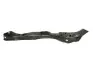Кріплення фар передньої панелі Лів (верхня частина) TOYOTA AVENSIS T27 11.08-01.12 BLIC (6508058183241P) зображення 1