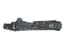 Кронштейн передньої панелі Лів TOYOTA AVENSIS T27 11.08-01.12 BLIC (6508058183261P) зображення 1