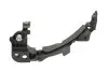 Кронштейн фары прав VW GOLF VI 10.08-11.13 BLIC (6508059534212P) изображение 1