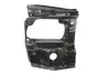 Кріплення фар передньої панелі Прав VW TRANSPORTER T4 07.90-09.95 BLIC (6508059558242P) зображення 1