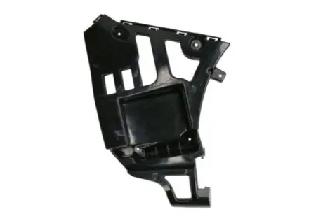 Кріплення бампера задн Прав (збоку, пластик) BMW X5 F15, F85 07.13-06.18 BLIC 6508060097934P