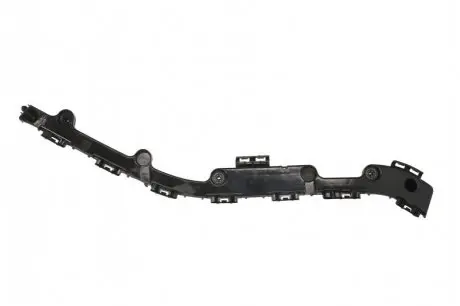 Кріплення бампера задн Прав (збоку, пластик) DODGE DURANGO III 01.11-12.17 BLIC 6508060926934P