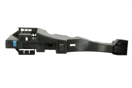 Кріплення бампера задн Лів (нижн., пластик) DODGE CHARGER 04.14-06.18 BLIC 6508060932933P