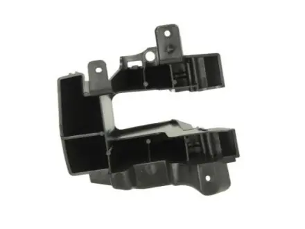 Кронштейн, бампер BLIC 6508061301934P