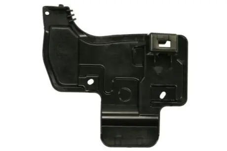 Кріплення бампера задн Лів (збоку) FORD USA MUSTANG 02.09-12.12 BLIC 6508062585931P