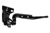 Кріплення бампера задн Прав (збоку, пластик) HONDA CIVIC X 01.20 BLIC (6508062914932P) зображення 1