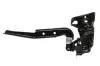 Кріплення бампера задн Прав (збоку, пластик) HONDA CIVIC X 01.20 BLIC (6508062914932P) зображення 2