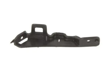 Кріплення бампера задн Прав (внутр., пластик) MAZDA 3 BL 12.08-10.11 BLIC 6508063477934P