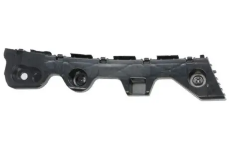Кріплення бампера задн Лів (збоку, пластик) MAZDA CX-5 KE 11.11-02.17 BLIC 6508063495931P