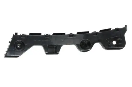 Кріплення бампера задн Прав (збоку, пластик) MAZDA CX-5 KE 11.11-02.17 BLIC 6508063495932P