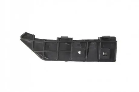 Кріплення бампера задн Прав (збоку, пластик) SUZUKI SWIFT III MZ 02.05-05.07 BLIC 6508066815932P