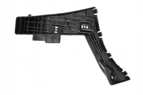 Кріплення бампера задн Прав (збоку, пластик) FIAT SEDICI SUZUKI SX4 06.06-12.15 BLIC 6508066835932P