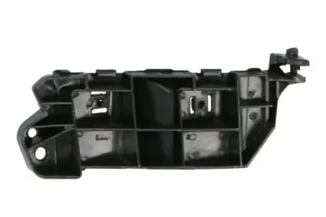 Кріплення бампера передн Лів (збоку, пластик) FIAT SEDICI SUZUKI SX4 06.06-12.15 BLIC 6508066835933P