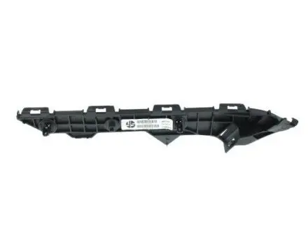 Кріплення бампера задн Лів TOYOTA COROLLA SDN E15 10.06-06.10 BLIC 6508068116933P