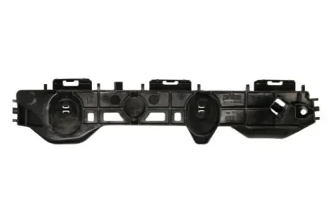 Кріплення бампера задн Прав TOYOTA COROLLA E21 03.18-05.22 BLIC 6508068140938P