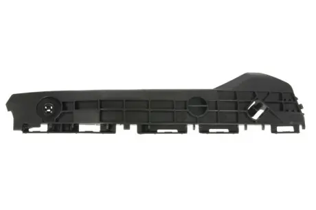 Кріплення бампера задн Лів (збоку, пластик) TOYOTA YARIS XP130 12.10-07.14 BLIC 6508068156933P