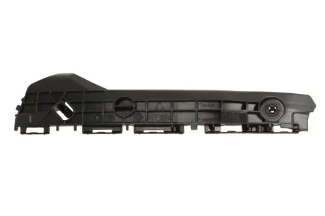 Кріплення бампера задн Прав (збоку, пластик) TOYOTA YARIS XP130 12.10-07.14 BLIC 6508068156934P