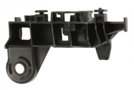 Кріплення бампера задн Лів (пластик) TOYOTA CAMRY XV70 07.17-12.20 BLIC 6508068167931P