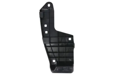 Кріплення бампера задн (збоку, пластик) TOYOTA CAMRY XV70 07.17-12.20 BLIC 6508068167933P