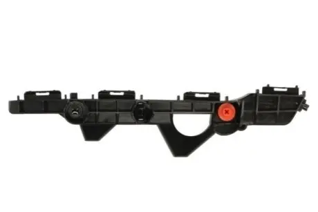 Кріплення бампера задн Прав (збоку, пластик) TOYOTA RAV4 IV 12.12-02.16 BLIC 6508068178932P