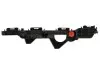 Кріплення бампера задн Прав (збоку, пластик) TOYOTA RAV4 IV 02.16-10.18 BLIC (6508068178936P) зображення 1