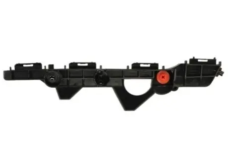 Кріплення бампера задн Прав (збоку, пластик) TOYOTA RAV4 IV 02.16-10.18 BLIC 6508068178936P