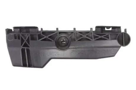 Кріплення бампера задн Прав (збоку, пластик) TOYOTA RAV4 III 11.05-02.09 BLIC 6508068179932P