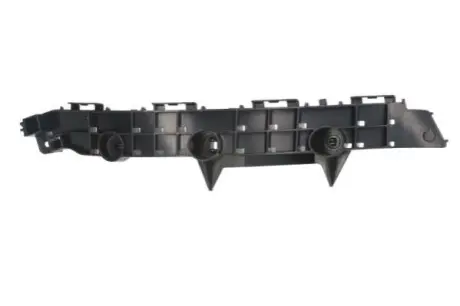 Кріплення бампера задн Лів (верхн) TOYOTA C-HR 1 10.16-04.19 BLIC 6508068182933P