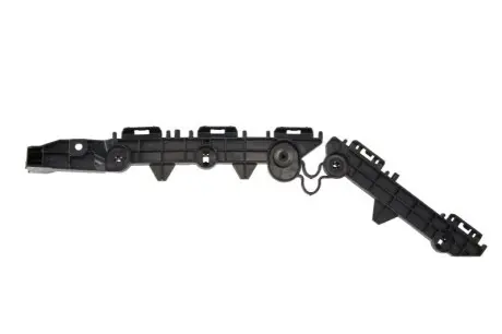 Кріплення бампера задн Лів (зовнішній) TOYOTA RAV4 V 10.18-08.21 BLIC 6508068186931P