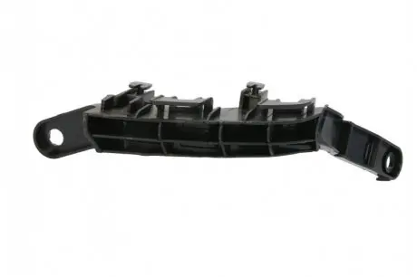 Кріплення бампера задн Прав (внутр.) TOYOTA RAV4 V 10.18-08.21 BLIC 6508068186934P