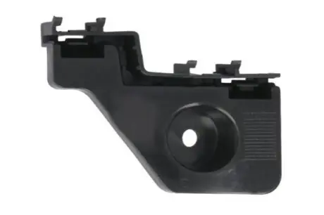 Кріплення бампера задн Лів (пластик) VW ID.3 11.19-04.23 BLIC 6508069581933P Купити в Україні