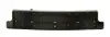 Кріплення номерного знаку передн BMW 3 E36 09.90-09.93 BLIC (6509010060920P) зображення 1